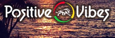 SolanaStar_Shop's profile banner image