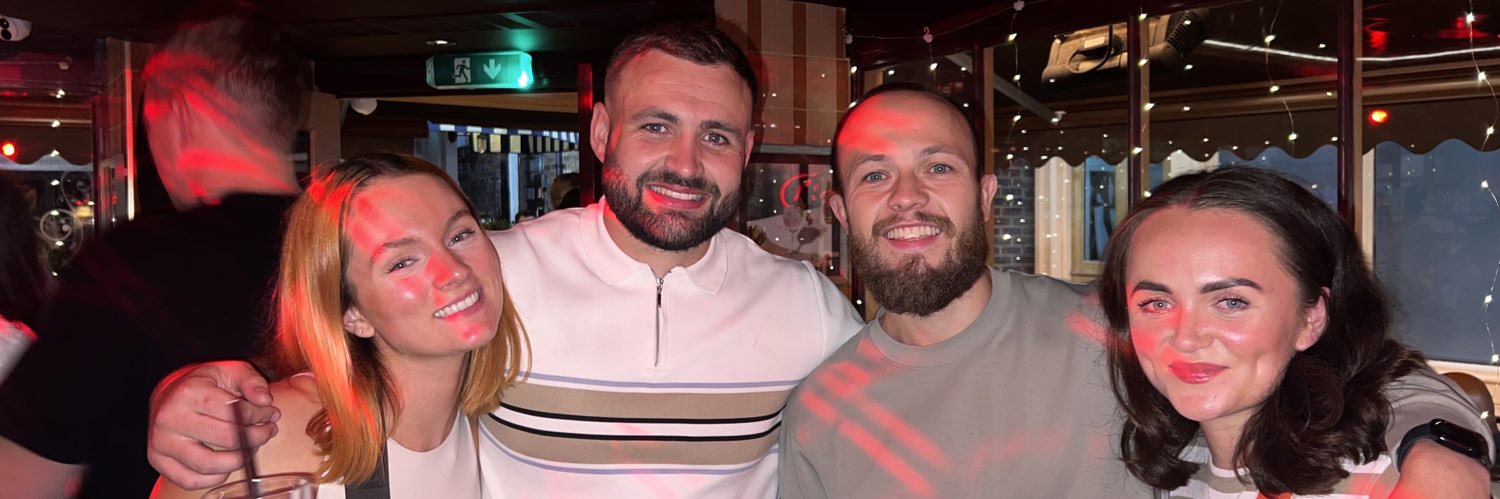 Connor Brotherton banner