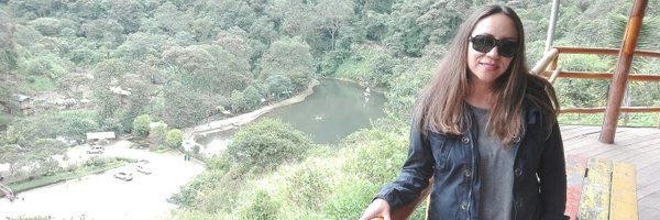 EliPruna14 Profile Banner