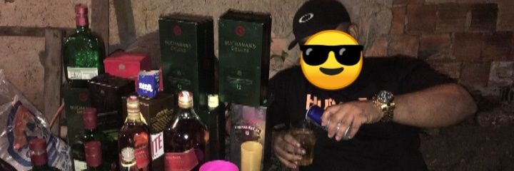 jotaabdp's profile banner image