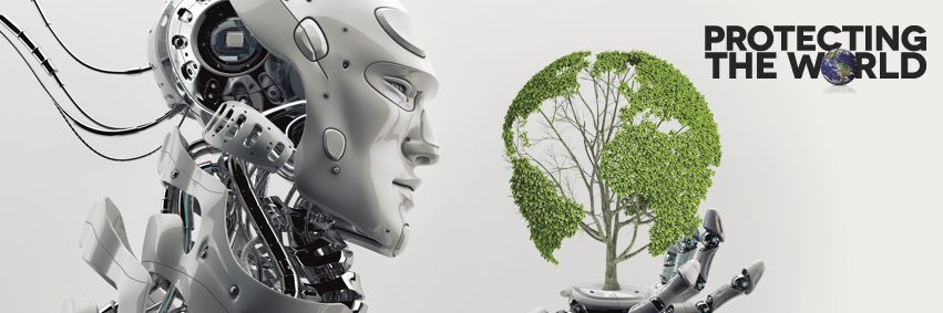 dfelectric's profile banner image