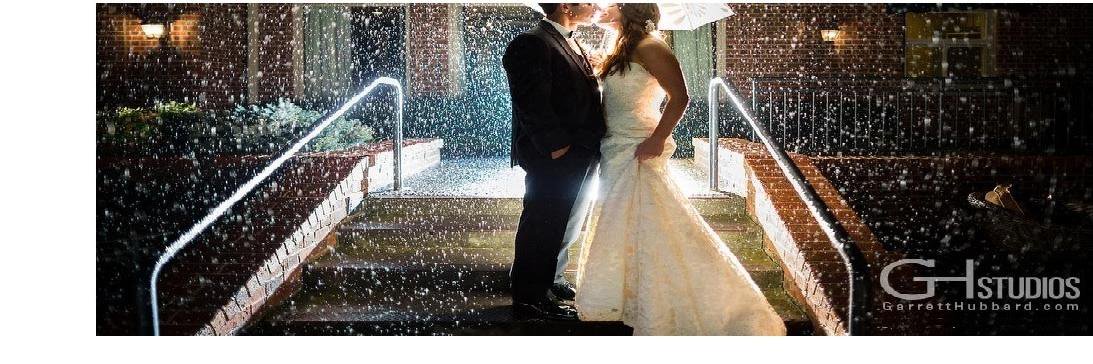 Weddingphotonow's profile banner image