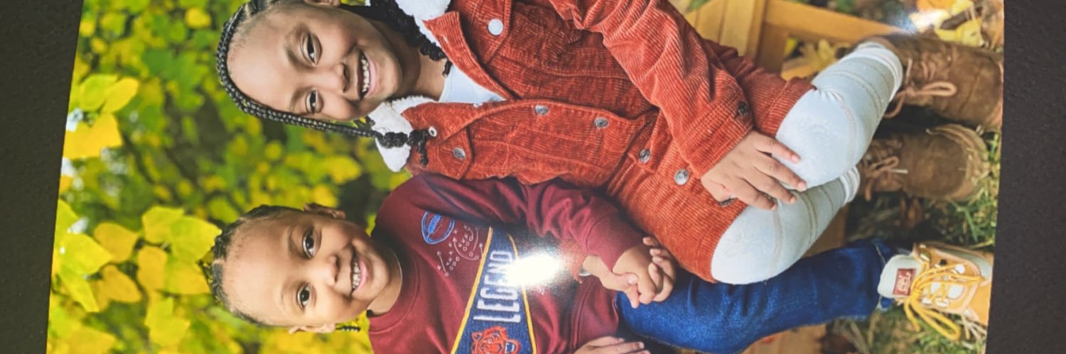 asiadadon's profile banner image