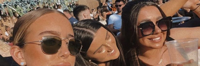 _ciaramc's profile banner image