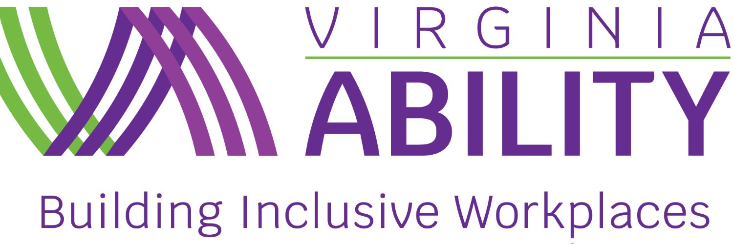 vabln's profile banner image