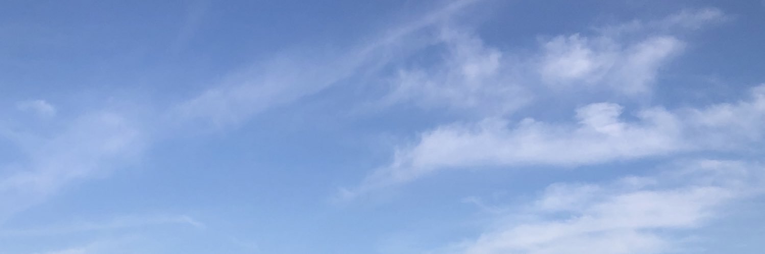 tomasineph's profile banner image