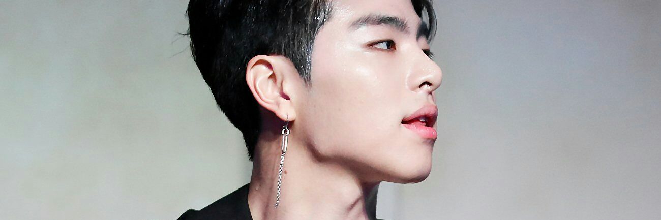 ยอโบ~ banner