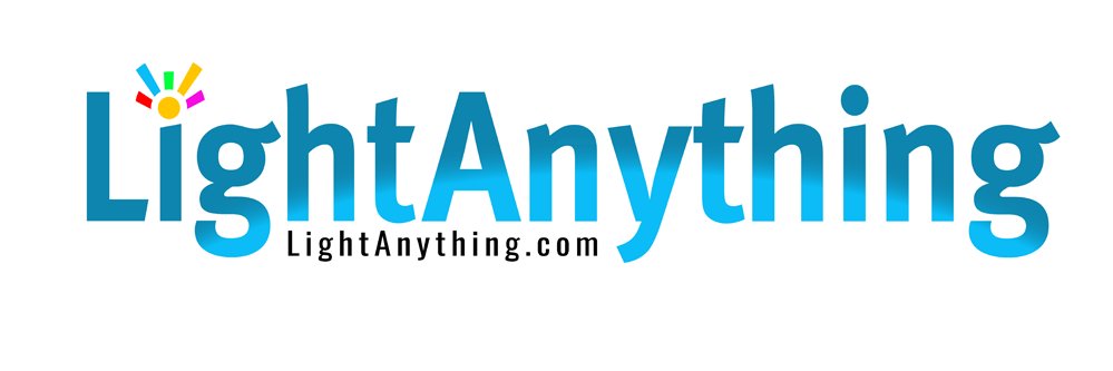 LightAnything's profile banner image