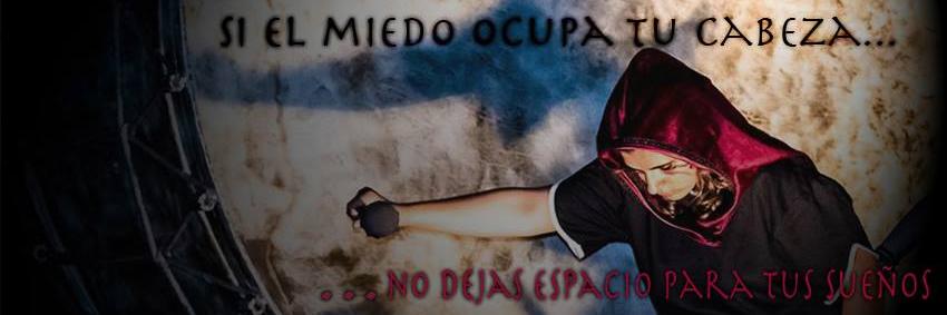 arantxa147's profile banner image