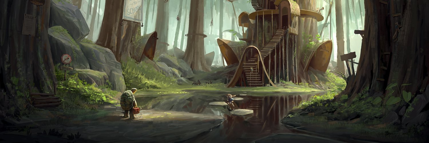 djlumpia's profile banner image