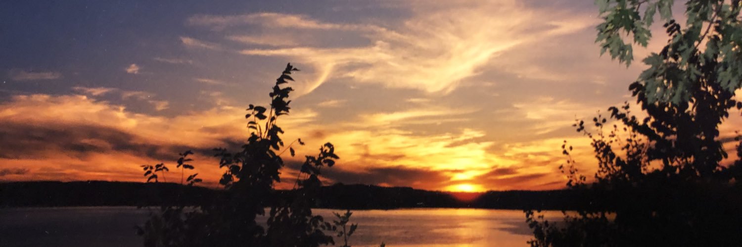 Papi_2315's profile banner image