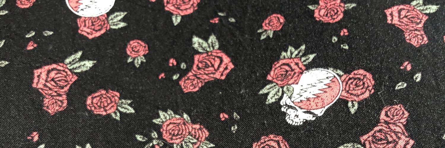 Lerrn's profile banner image