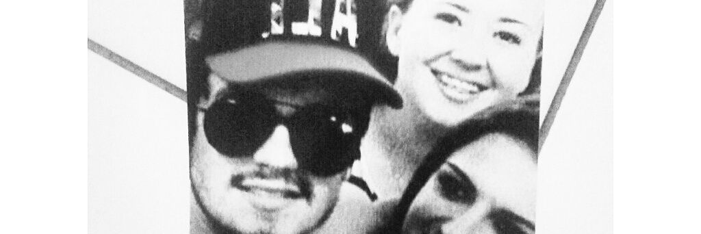 luangozando's profile banner image