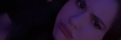 PeterRangel2's profile banner image