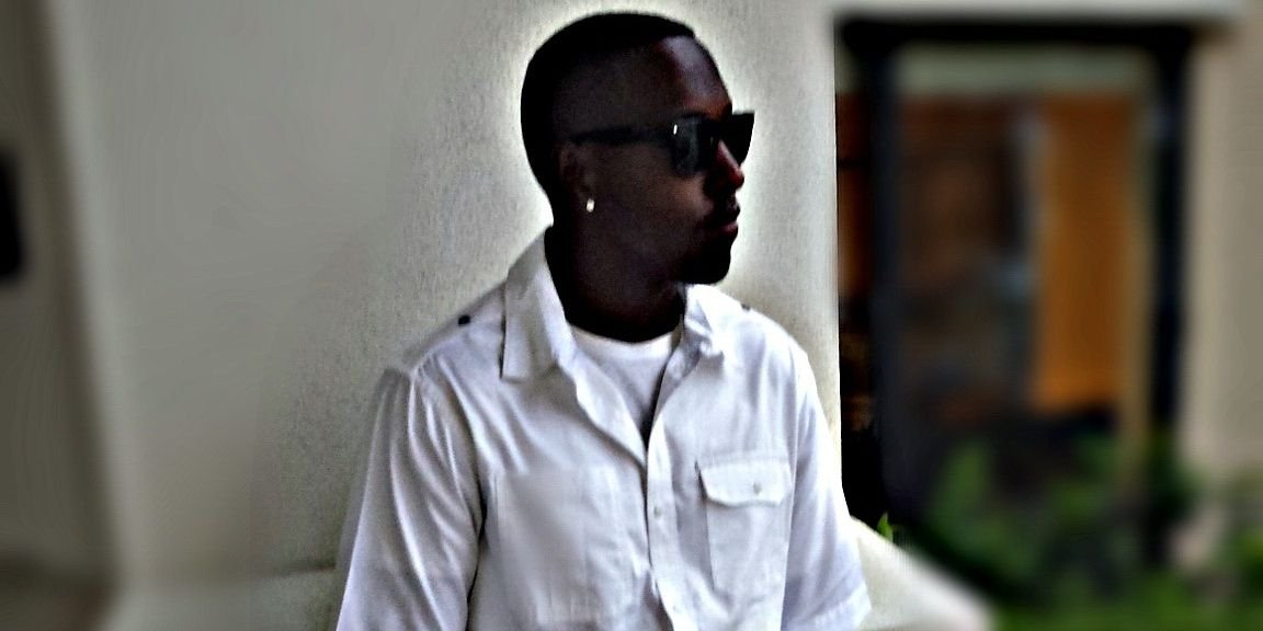 IStay40_Deep's profile banner image