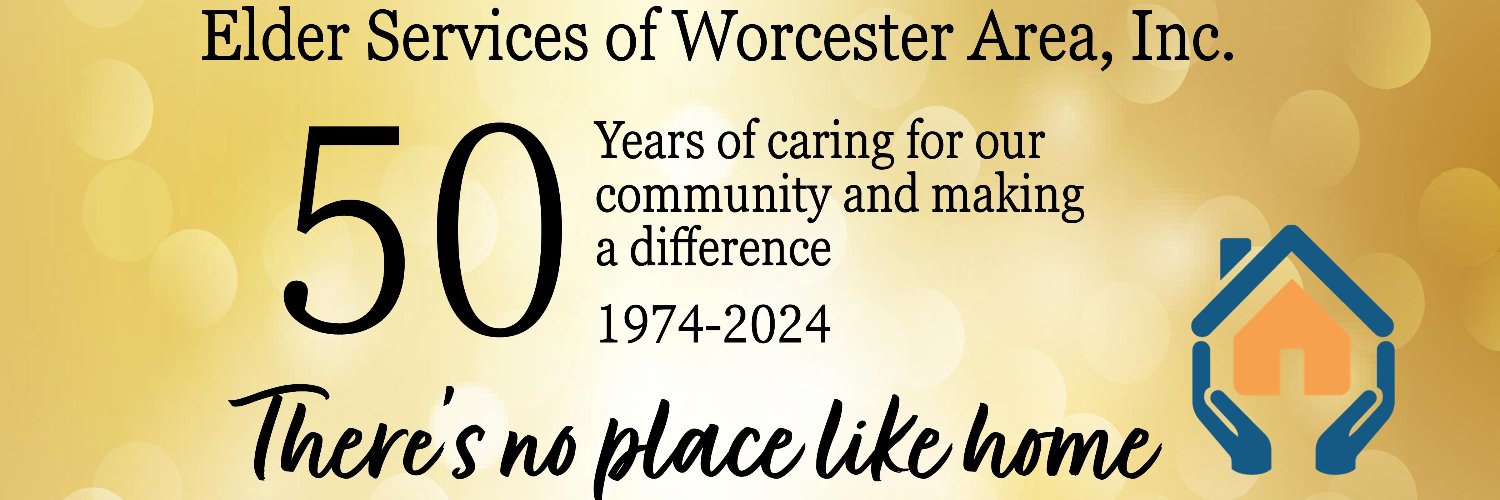 ElderSvcsWorcArea banner