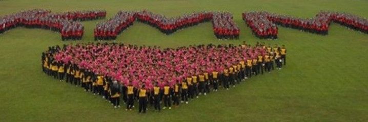 km_melaka's profile banner image