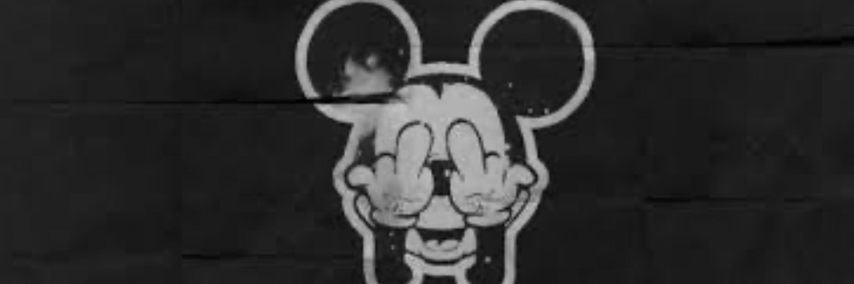 morettig_'s profile banner image