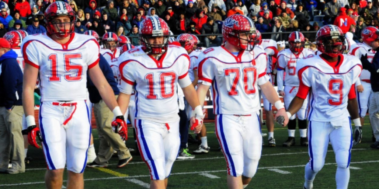 danjohnson1114's profile banner image