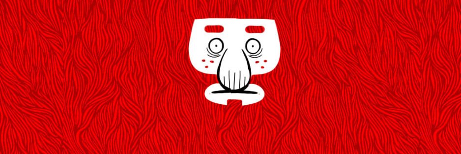 Lambey001's profile banner image