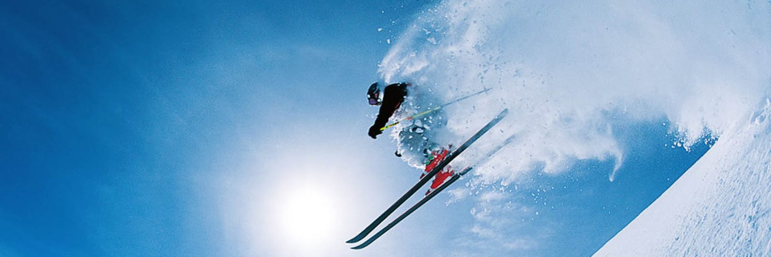 Dr Keely Duddin banner