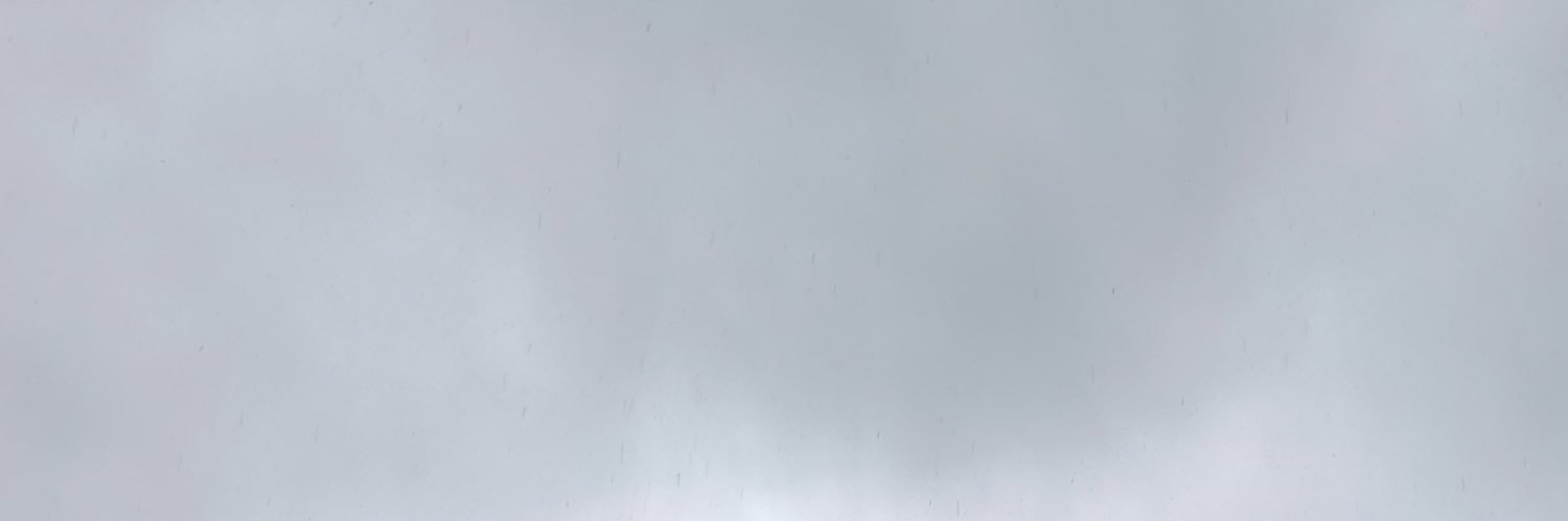 nekomiya617's profile banner image