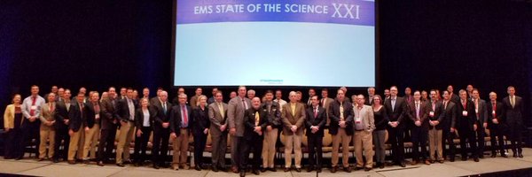 EaglesGather Profile Banner