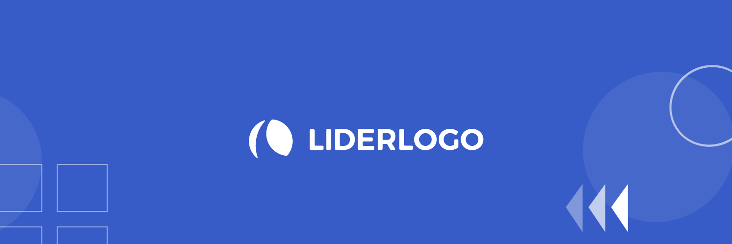 lider_logo's profile banner image