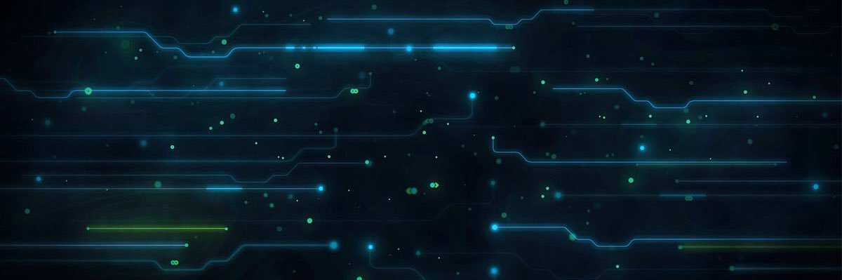gridchaser's profile banner image