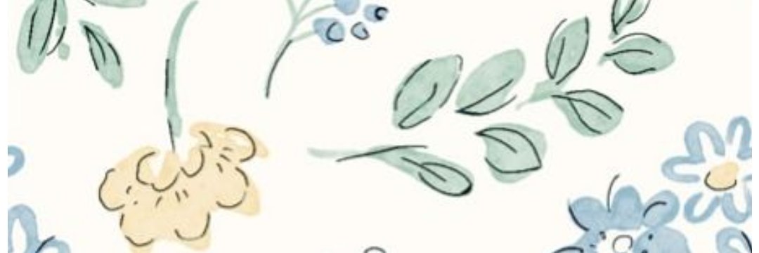 ParkerILY's profile banner image