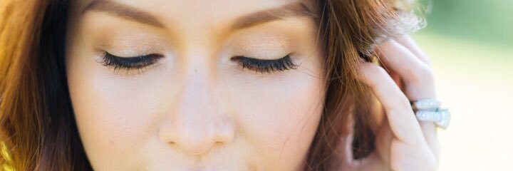 katringdla's profile banner image