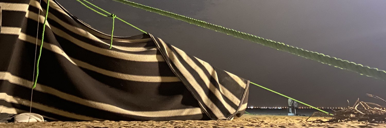 عبدالله فهد العفاسي banner