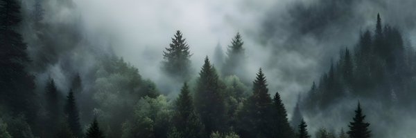 mpampols Profile Banner