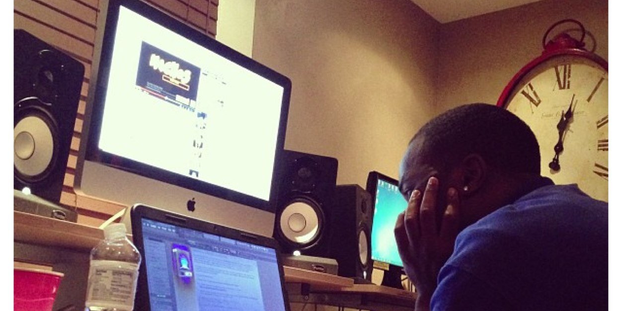 SosaLewisBeats's profile banner image