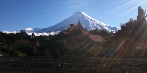 alvaromor's profile banner image