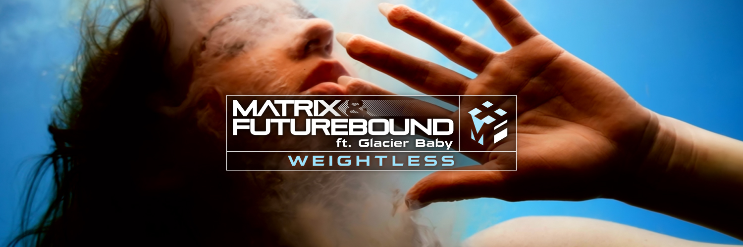 Metro Recordings banner