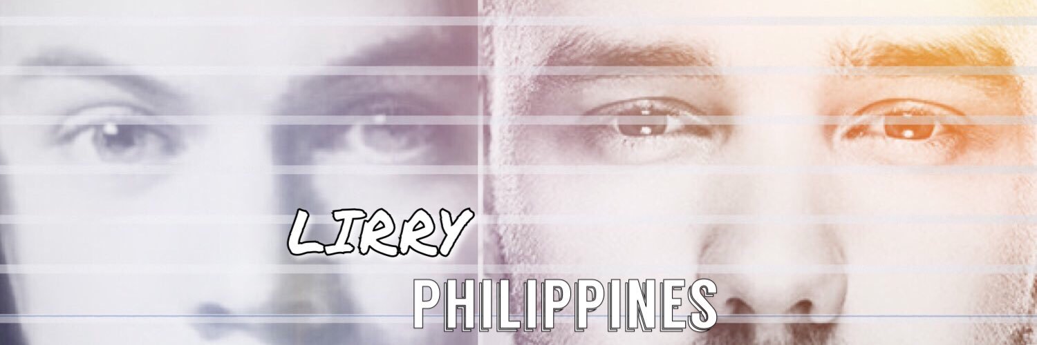 Lirry1DPH's profile banner image