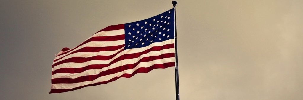 RavenNationX's profile banner image