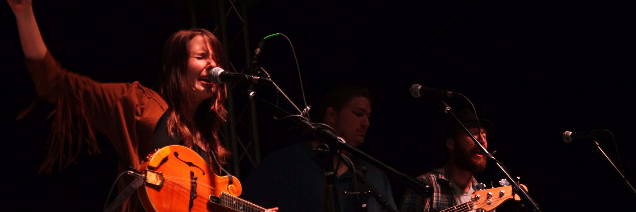 _musicmaker_'s profile banner image