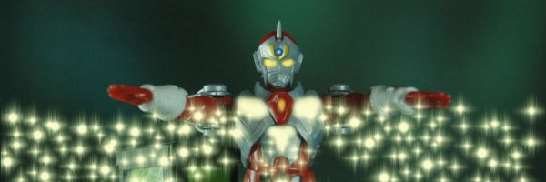 bunerga Profile Banner