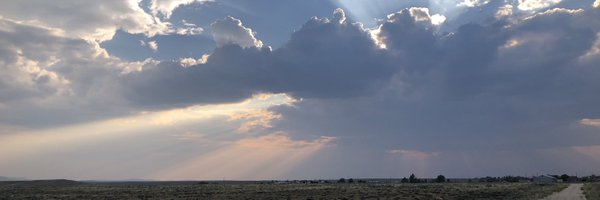 patricksmcmahon Profile Banner