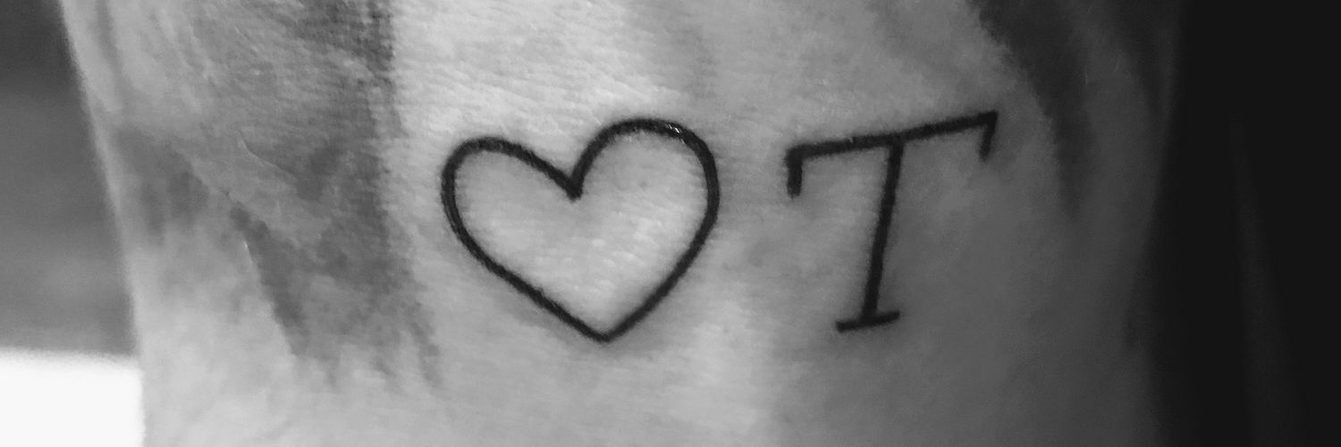 xo_somebodyelse's profile banner image