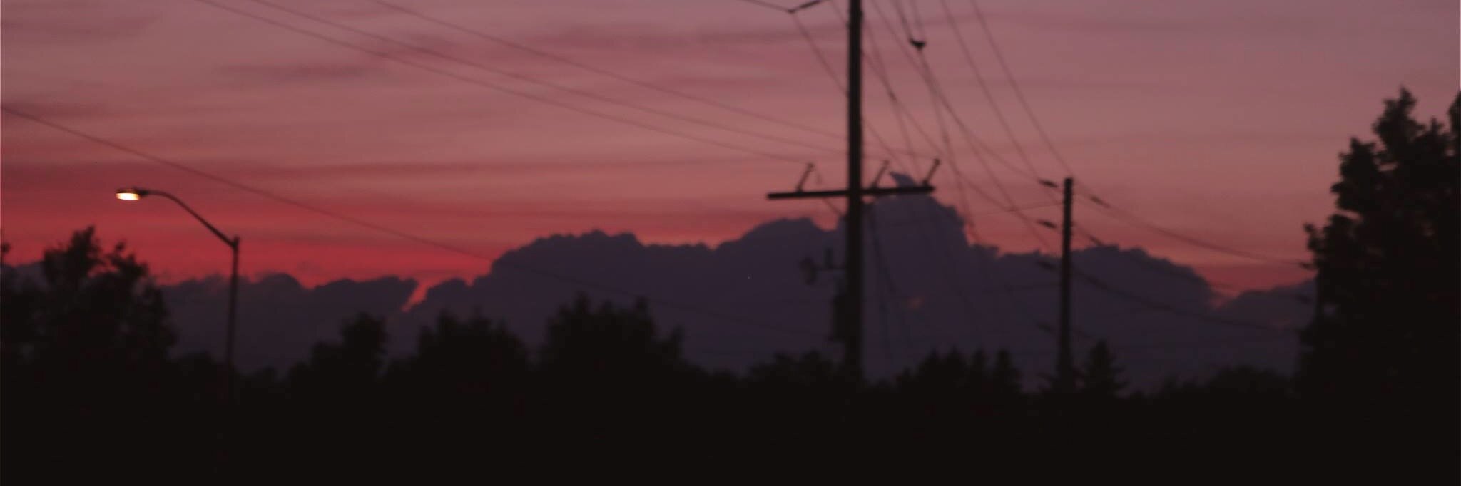 AmyValm's profile banner image