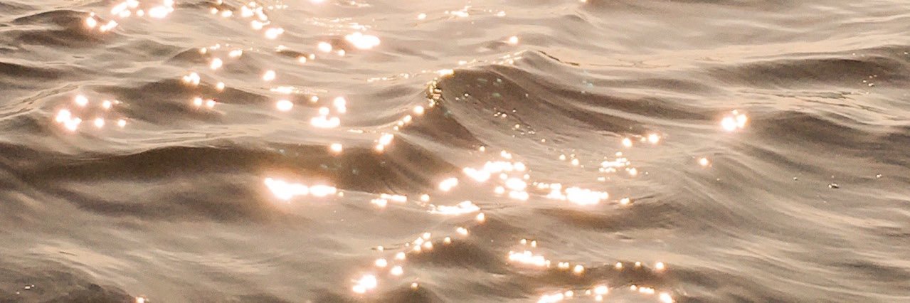 lauren_winterss's profile banner image