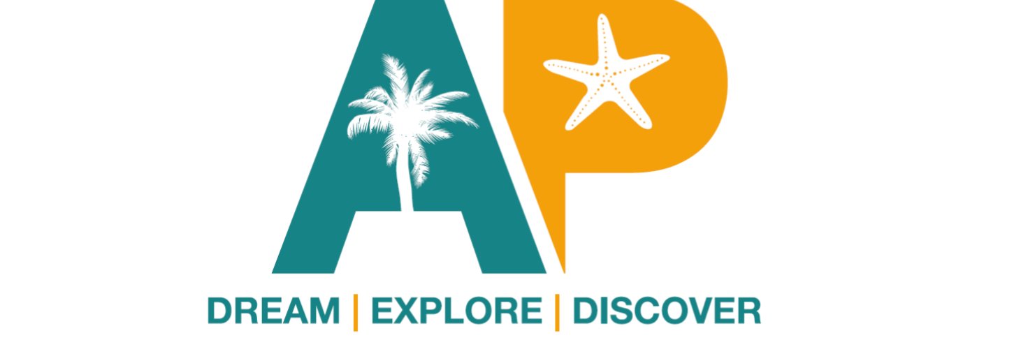 AransasPassTX's profile banner image