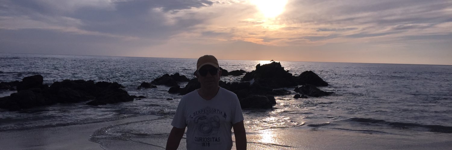 albertjl69's profile banner image