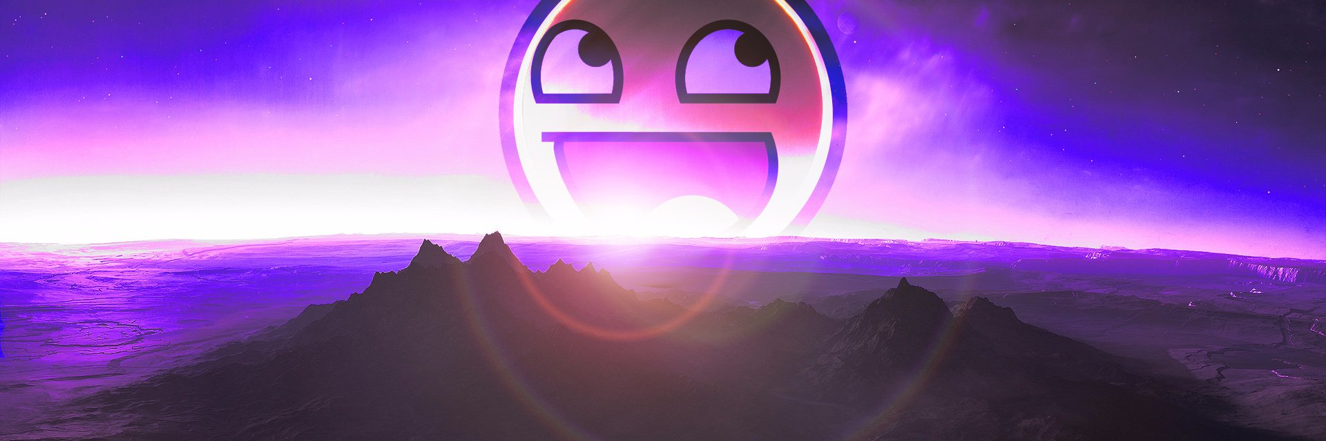 TerloriaKP's profile banner image
