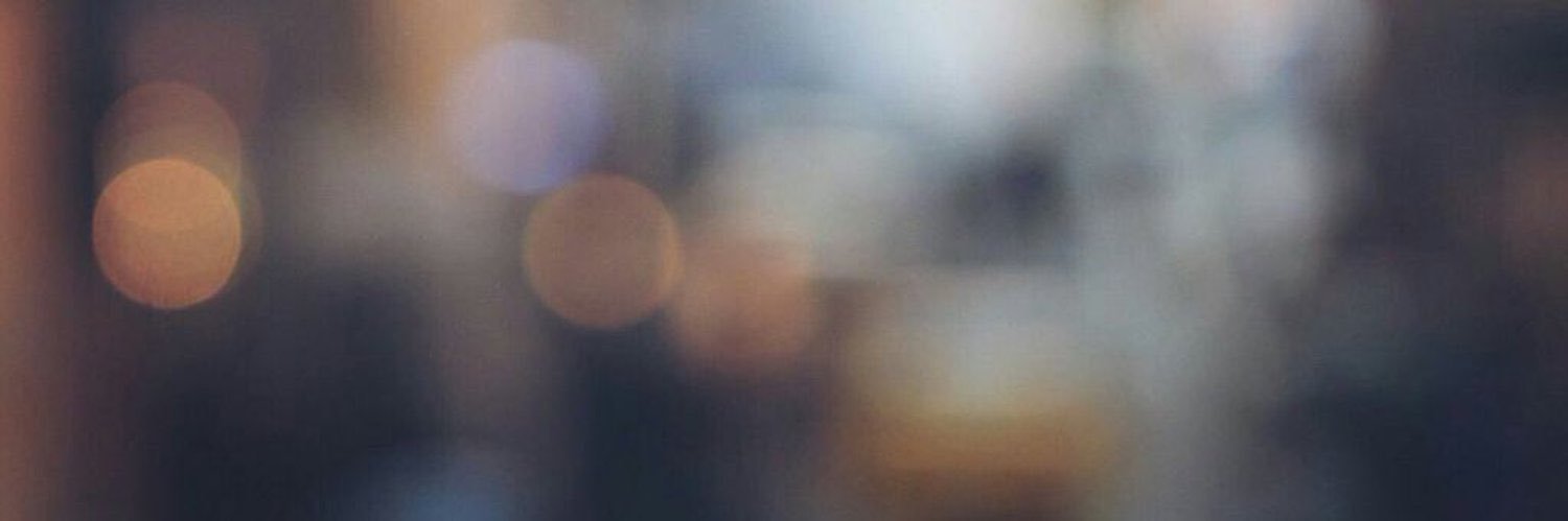Otb_NBA's profile banner image