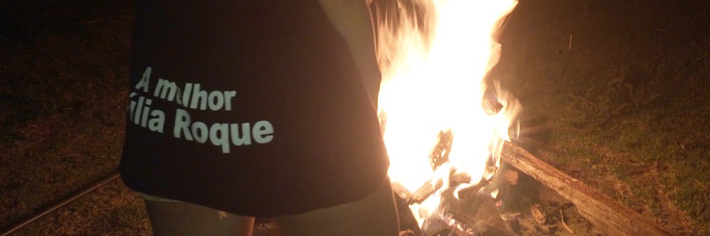 JuliaaRoque's profile banner image