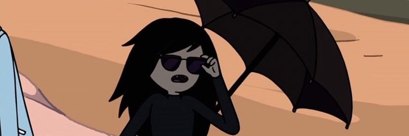 sleepytf's profile banner image